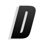 drudgereport android application logo